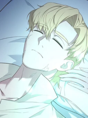 Chapter 74.0
