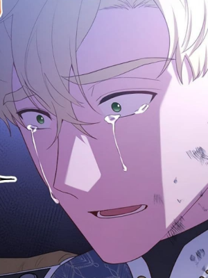 Chapter 76.0