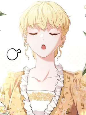 Chapter 78.0
