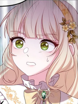 Chapter 79.0