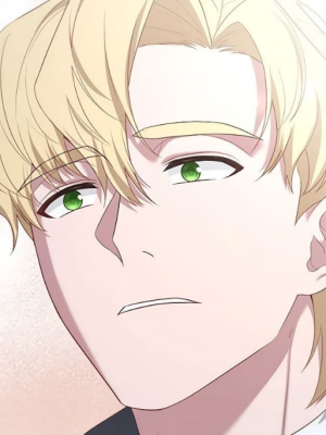 Chapter 80.0