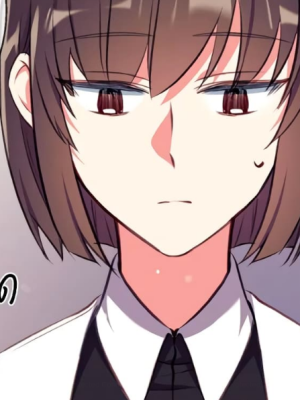 Chapter 14.0