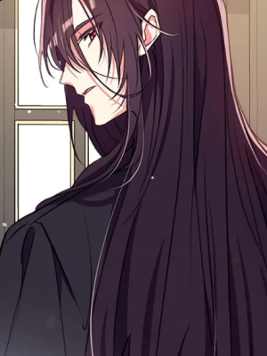 Chapter 31.0