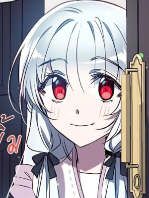 Chapter 44.0