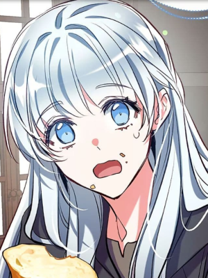 Chapter 45.0