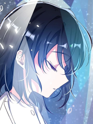 Chapter 46.0