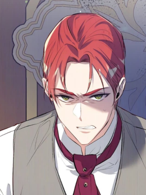 Chapter 48.0