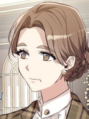 Chapter 53.0