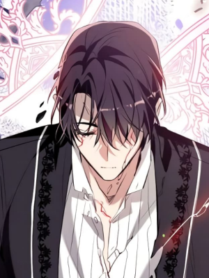 Chapter 65.0