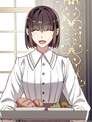 Chapter 67.0