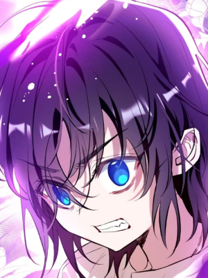 Chapter 75.0