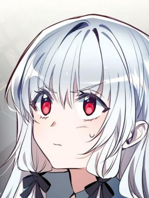 Chapter 81.0
