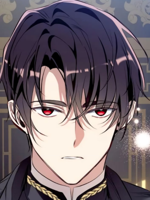 Chapter 83.0