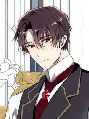 Chapter 88.0