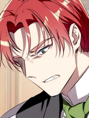 Chapter 93.0