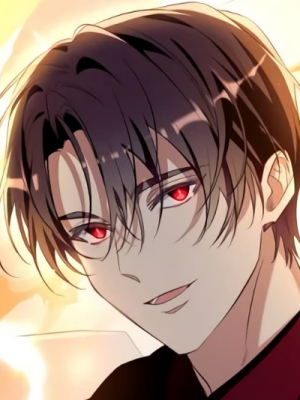 Chapter 95.0
