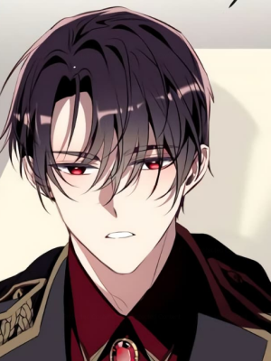 Chapter 96.0