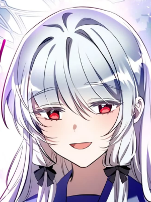 Chapter 97.0