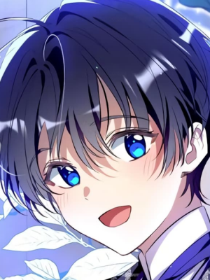 Chapter 102.0