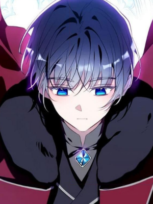 Chapter 108.0