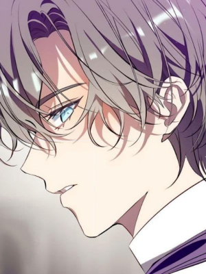 Chapter 115.0