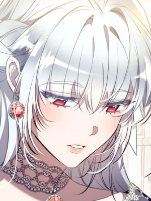 Chapter 117.0