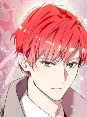 Chapter 118.0