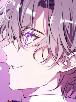 Chapter 122.0