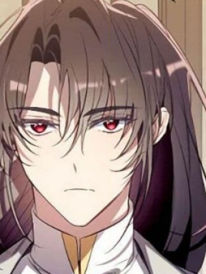 Chapter 127.0