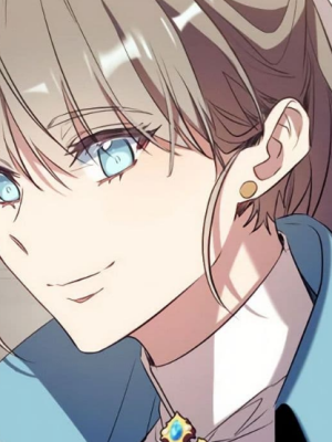 Chapter 129.0