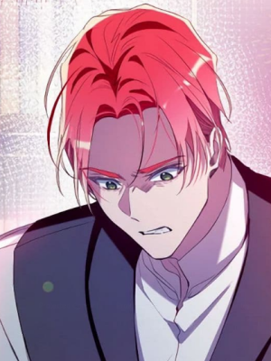 Chapter 131.0
