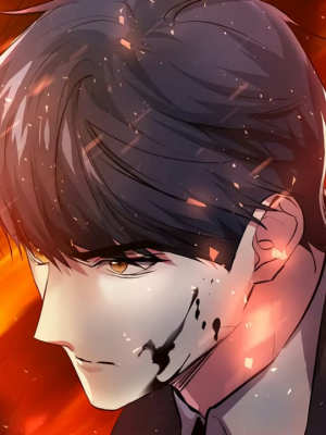 Chapter 13.0