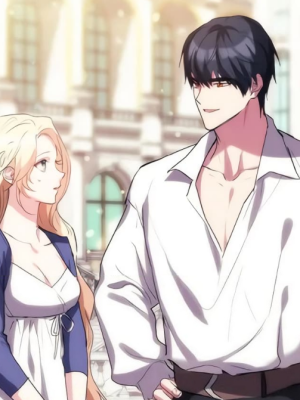 Chapter 34.0