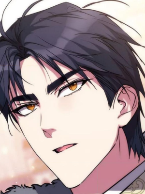 Chapter 40.0