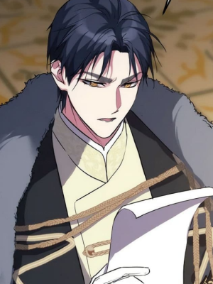 Chapter 41.0