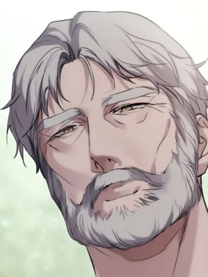 Chapter 43.0