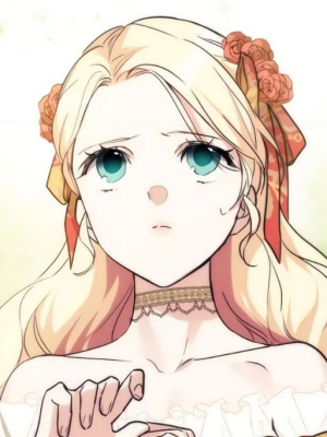 Chapter 44.0