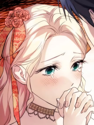 Chapter 45.0