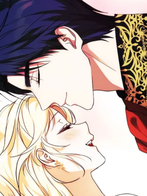 Chapter 47.0