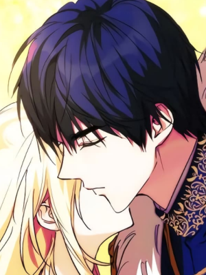 Chapter 48.0
