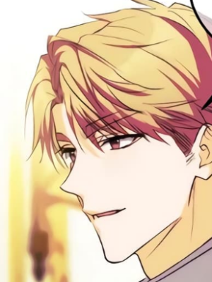 Chapter 49.0