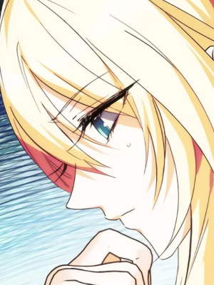 Chapter 54.0
