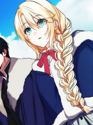 Chapter 58.0