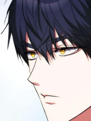 Chapter 59.0