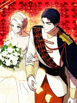 Chapter 63.0