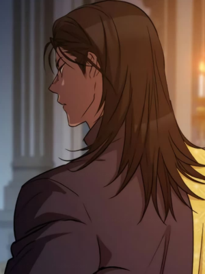 Chapter 71.0