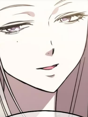 Chapter 72.0