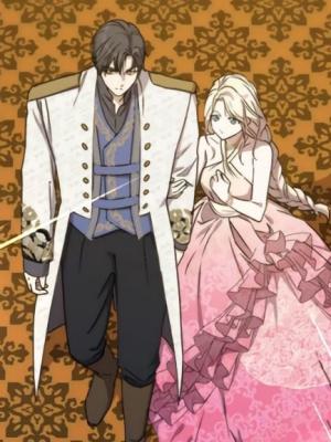 Chapter 73.0