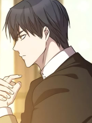 Chapter 77.0