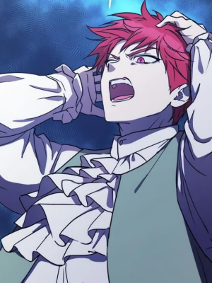 Chapter 78.0